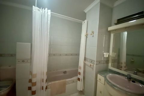 Villa i Malaga city, Malaga, Malaga city - € 1.100.000 | Ref: R4846426 - foto 33
