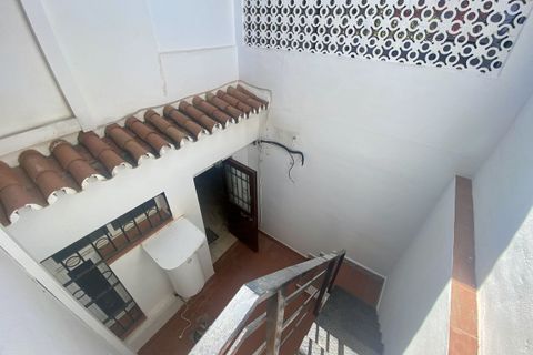 Villa i Malaga city, Malaga, Malaga city - € 1.100.000 | Ref: R4846426 - foto 35