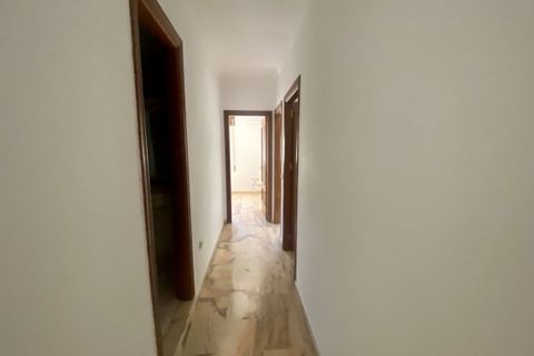 Villa i Malaga city, Malaga, Malaga city - € 1.100.000 | Ref: R4846426 - foto 36