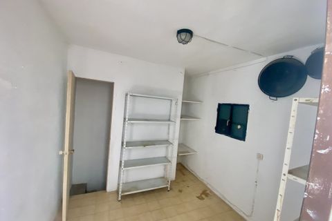 Villa i Malaga city, Malaga, Malaga city - € 1.100.000 | Ref: R4846426 - foto 37
