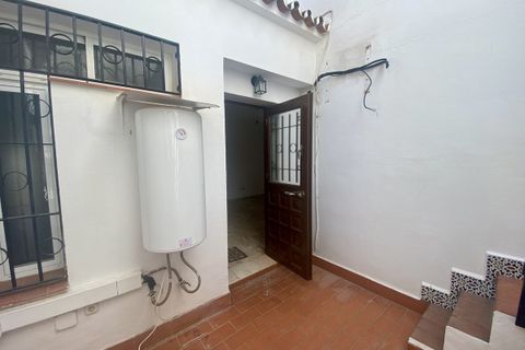 Villa i Malaga city, Malaga, Malaga city - € 1.100.000 | Ref: R4846426 - foto 38