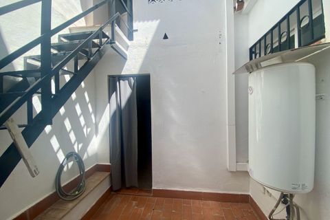 Villa i Malaga city, Malaga, Malaga city - € 1.100.000 | Ref: R4846426 - foto 39