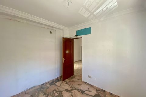 Villa i Malaga city, Malaga, Malaga city - € 1.100.000 | Ref: R4846426 - foto 40