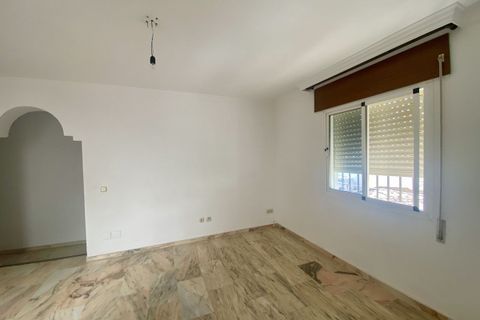 Villa i Malaga city, Malaga, Malaga city - € 1.100.000 | Ref: R4846426 - foto 41