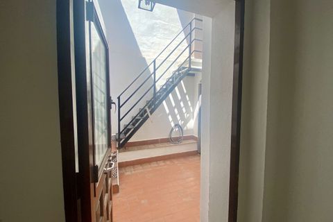 Villa i Malaga city, Malaga, Malaga city - € 1.100.000 | Ref: R4846426 - foto 42