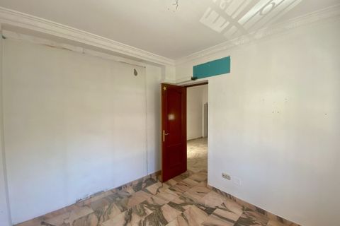 Villa i Malaga city, Malaga, Malaga city - € 1.100.000 | Ref: R4846426 - foto 43