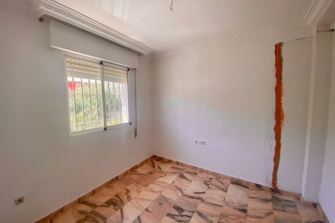 Villa i Malaga city, Malaga, Malaga city - € 1.100.000 | Ref: R4846426 - foto 44