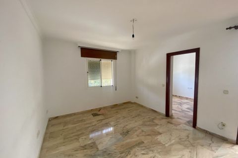 Villa i Malaga city, Malaga, Malaga city - € 1.100.000 | Ref: R4846426 - foto 45