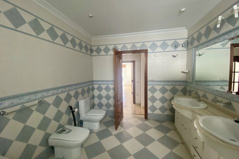 Villa i Malaga city, Malaga, Malaga city - € 1.100.000 | Ref: R4846426 - foto 46