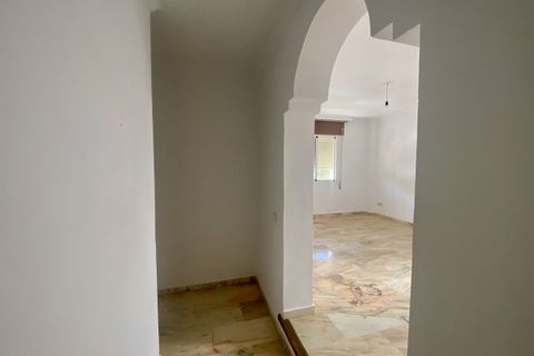 Villa i Malaga city, Malaga, Malaga city - € 1.100.000 | Ref: R4846426 - foto 47