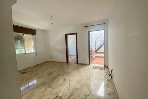 Villa i Malaga city, Malaga, Malaga city - € 1.100.000 | Ref: R4846426 - foto 48