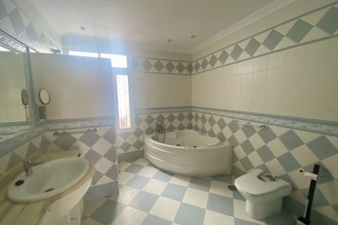 Villa i Malaga city, Malaga, Malaga city - € 1.100.000 | Ref: R4846426 - foto 50