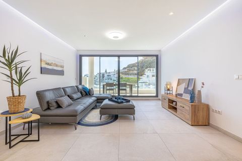 Penthouse in La Heredia, Malaga, La Heredia - € 825,000 | Ref: R5107372 - photo 12