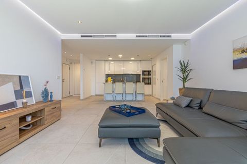 Penthouse in La Heredia, Malaga, La Heredia - € 825,000 | Ref: R5107372 - photo 13