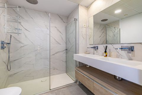 Penthouse in La Heredia, Malaga, La Heredia - € 825,000 | Ref: R5107372 - photo 21