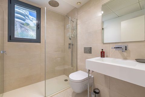 Penthouse in La Heredia, Malaga, La Heredia - € 825,000 | Ref: R5107372 - photo 24