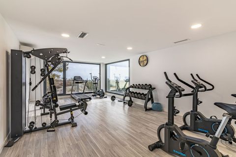 Penthouse in La Heredia, Malaga, La Heredia - € 825,000 | Ref: R5107372 - photo 26
