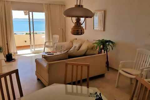 Lejlighed i Estepona, Malaga, Estepona - € 630.000 | Ref: R5074096 - foto 2