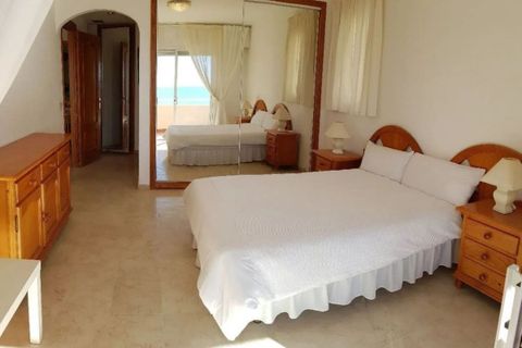 Lejlighed i Estepona, Malaga, Estepona - € 630.000 | Ref: R5074096 - foto 4