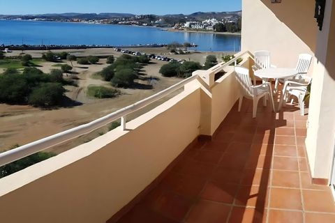 Lejlighed i Estepona, Malaga, Estepona - € 630.000 | Ref: R5074096 - foto 5