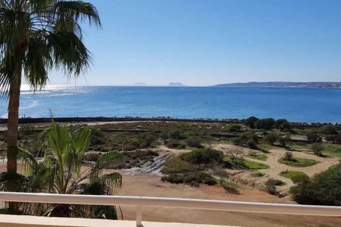 Lejlighed i Estepona, Malaga, Estepona - € 630.000 | Ref: R5074096 - foto 6