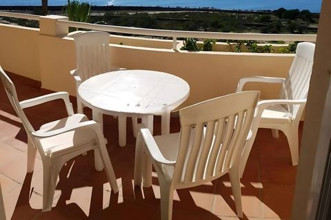Lejlighed i Estepona, Malaga, Estepona - € 630.000 | Ref: R5074096 - foto 7