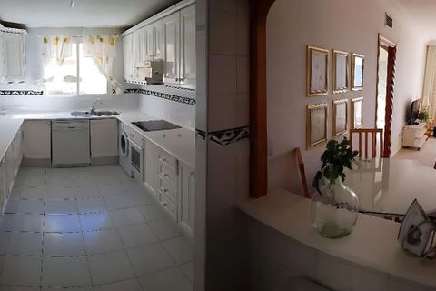 Lejlighed i Estepona, Malaga, Estepona - € 630.000 | Ref: R5074096 - foto 8