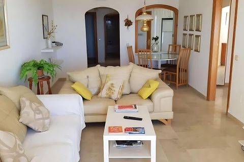 Lejlighed i Estepona, Malaga, Estepona - € 630.000 | Ref: R5074096 - foto 9