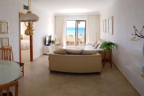 Lejlighed i Estepona, Malaga, Estepona - € 630.000 | Ref: R5074096 - foto 10