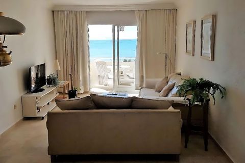 Lejlighed i Estepona, Malaga, Estepona - € 630.000 | Ref: R5074096 - foto 11