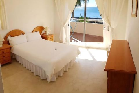 Lejlighed i Estepona, Malaga, Estepona - € 630.000 | Ref: R5074096 - foto 12
