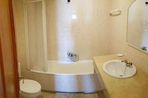 Lejlighed i Estepona, Malaga, Estepona - € 630.000 | Ref: R5074096 - foto 13