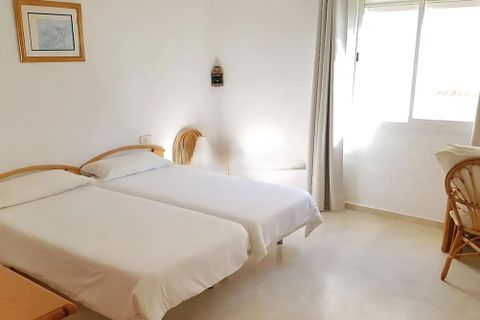 Lejlighed i Estepona, Malaga, Estepona - € 630.000 | Ref: R5074096 - foto 14