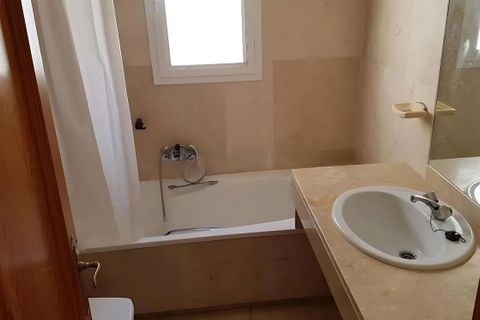 Lejlighed i Estepona, Malaga, Estepona - € 630.000 | Ref: R5074096 - foto 15