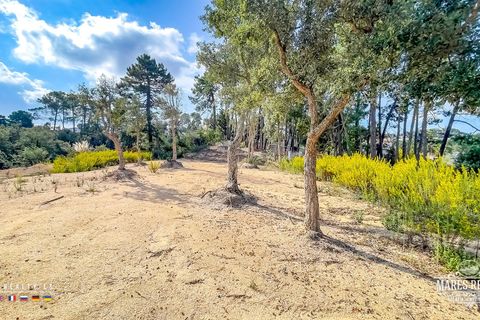 Helårsgrund i Lloret De Mar, Gerona, Lloret De Mar - € 59.000 | Ref: PAR0154 - foto 26