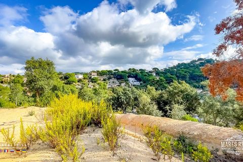 Helårsgrund i Lloret De Mar, Gerona, Lloret De Mar - € 59.000 | Ref: PAR0154 - foto 27