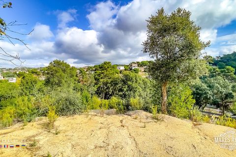 Helårsgrund i Lloret De Mar, Gerona, Lloret De Mar - € 59.000 | Ref: PAR0154 - foto 29