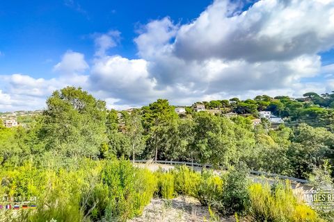 Helårsgrund i Lloret De Mar, Gerona, Lloret De Mar - € 59.000 | Ref: PAR0154 - foto 28