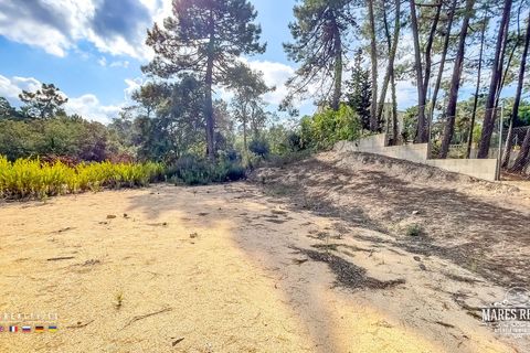 Helårsgrund i Lloret De Mar, Gerona, Lloret De Mar - € 59.000 | Ref: PAR0154 - foto 30