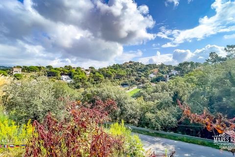 Helårsgrund i Lloret De Mar, Gerona, Lloret De Mar - € 59.000 | Ref: PAR0154 - foto 31