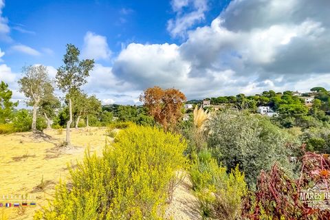 Helårsgrund i Lloret De Mar, Gerona, Lloret De Mar - € 59.000 | Ref: PAR0154 - foto 6
