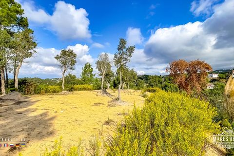 Helårsgrund i Lloret De Mar, Gerona, Lloret De Mar - € 59.000 | Ref: PAR0154 - foto 7