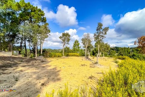 Helårsgrund i Lloret De Mar, Gerona, Lloret De Mar - € 59.000 | Ref: PAR0154 - foto 8