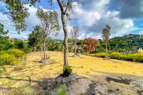 Helårsgrund i Lloret De Mar, Gerona, Lloret De Mar - € 59.000 | Ref: PAR0154 - foto 9