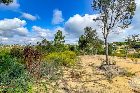 Helårsgrund i Lloret De Mar, Gerona, Lloret De Mar - € 59.000 | Ref: PAR0154 - foto 10