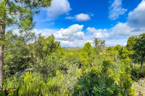 Helårsgrund i Lloret De Mar, Gerona, Lloret De Mar - € 59.000 | Ref: PAR0154 - foto 11