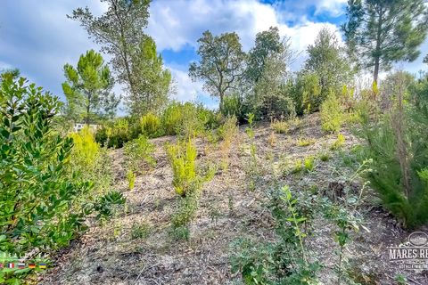 Helårsgrund i Lloret De Mar, Gerona, Lloret De Mar - € 59.000 | Ref: PAR0154 - foto 12