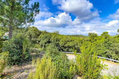 Helårsgrund i Lloret De Mar, Gerona, Lloret De Mar - € 59.000 | Ref: PAR0154 - foto 13