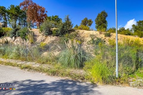 Helårsgrund i Lloret De Mar, Gerona, Lloret De Mar - € 59.000 | Ref: PAR0154 - foto 14