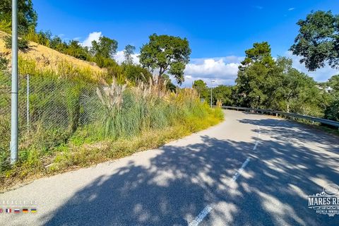 Helårsgrund i Lloret De Mar, Gerona, Lloret De Mar - € 59.000 | Ref: PAR0154 - foto 15